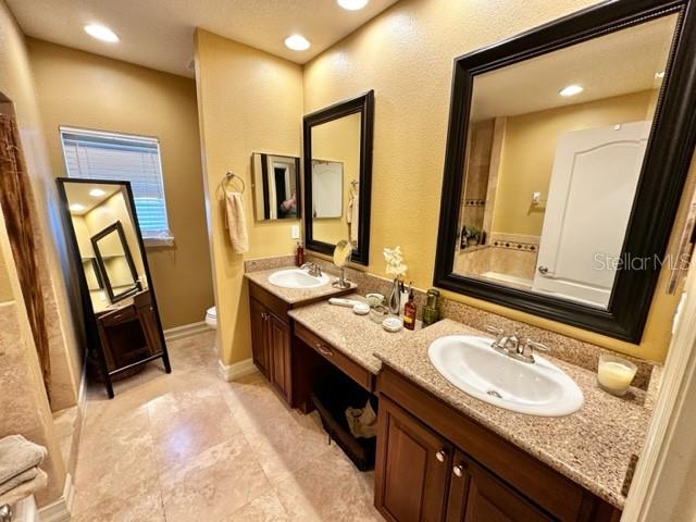 Image 19 of 25 For 4232 Messina Drive