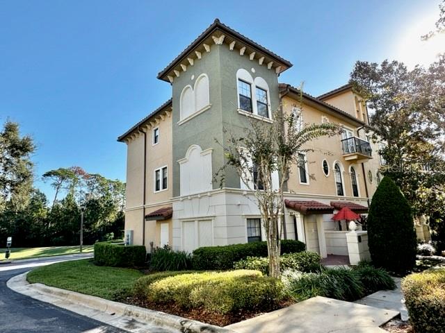 Image 2 of 25 For 4232 Messina Drive