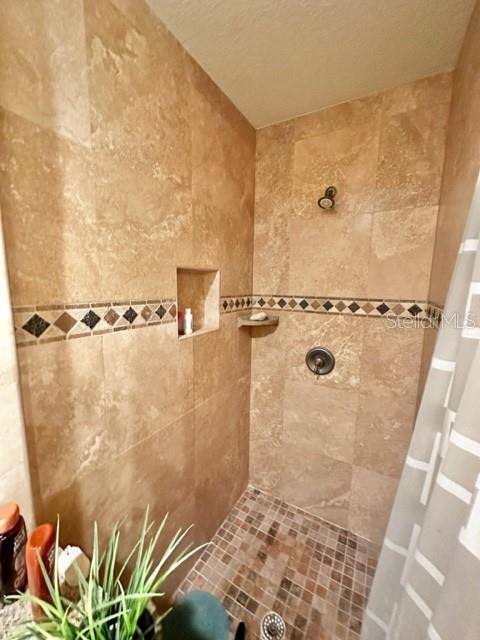 Image 21 of 25 For 4232 Messina Drive
