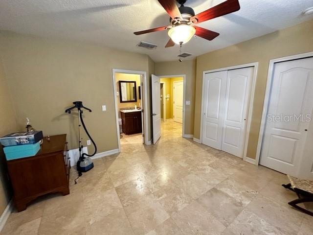 Image 22 of 25 For 4232 Messina Drive