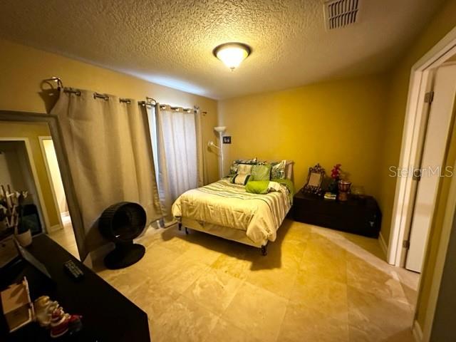 Image 24 of 25 For 4232 Messina Drive