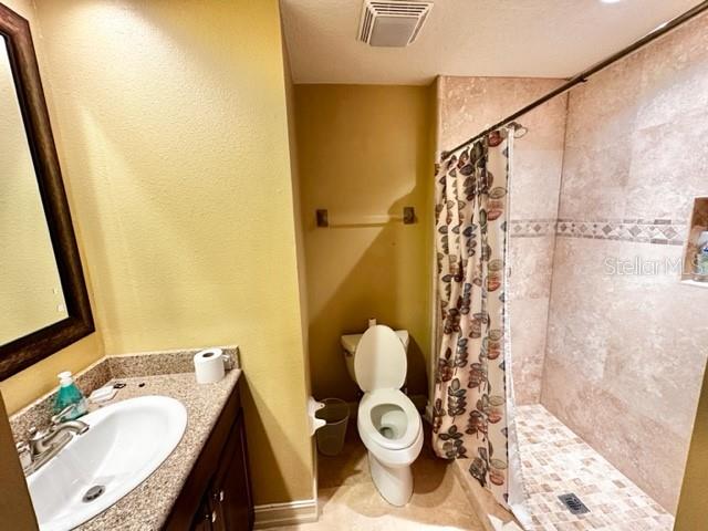 Image 25 of 25 For 4232 Messina Drive