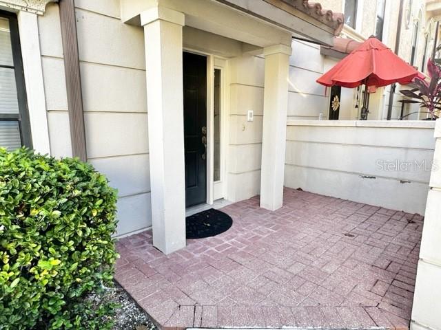 Image 4 of 25 For 4232 Messina Drive