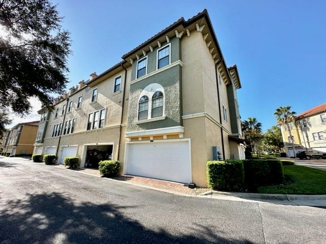 Image 5 of 25 For 4232 Messina Drive
