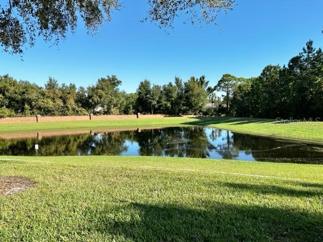 Image 6 of 25 For 4232 Messina Drive