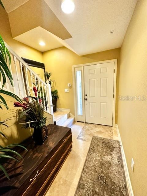 Image 7 of 25 For 4232 Messina Drive