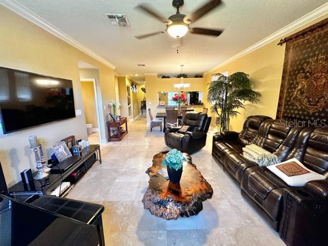 Image 8 of 25 For 4232 Messina Drive