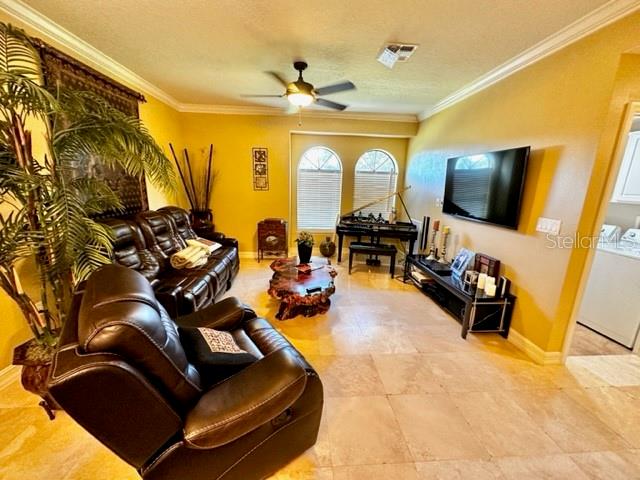 Image 9 of 25 For 4232 Messina Drive