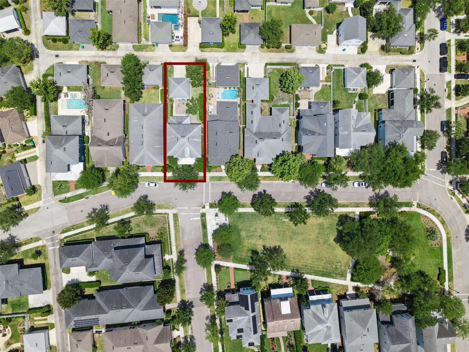 Image 13 of 67 For 907 Easley Avenue