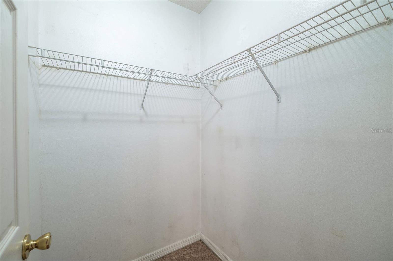 Image 17 of 19 For 2805 Washington Street