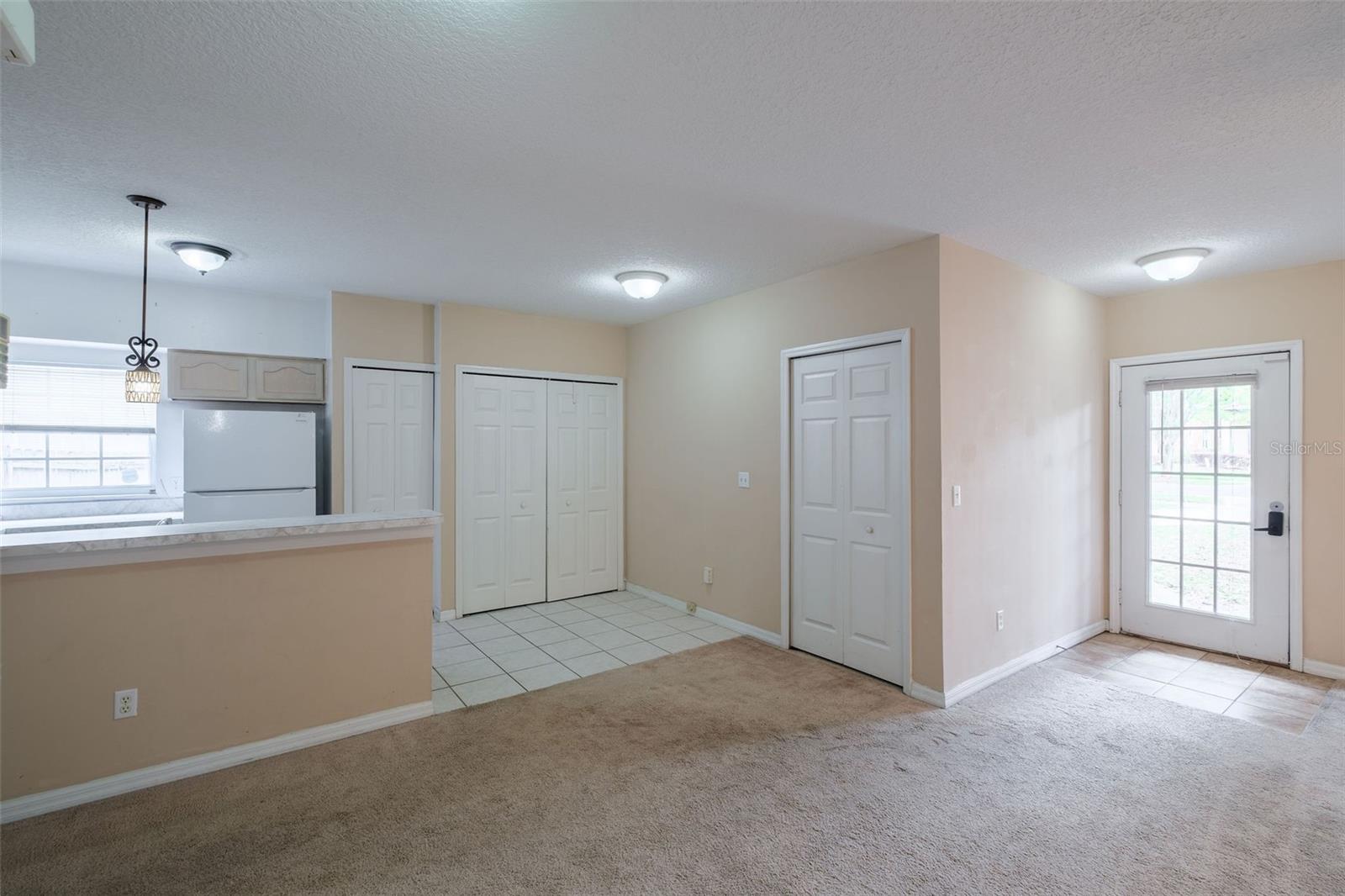 Image 6 of 19 For 2805 Washington Street