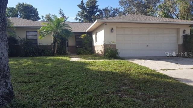 Details for 1801 Monticello Street, DELTONA, FL 32738