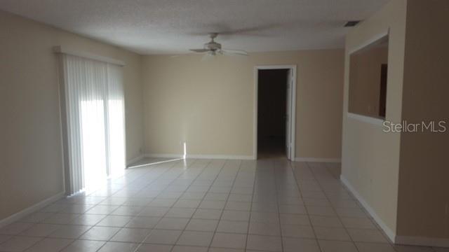 Image 3 of 17 For 1801 Monticello Street