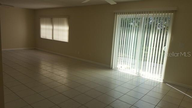 Image 4 of 17 For 1801 Monticello Street