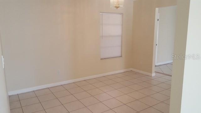 Image 6 of 17 For 1801 Monticello Street