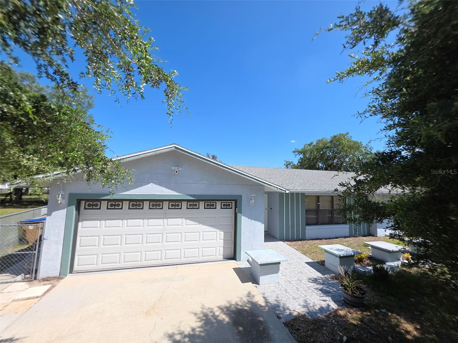 Details for 664 Milan Drive, KISSIMMEE, FL 34758