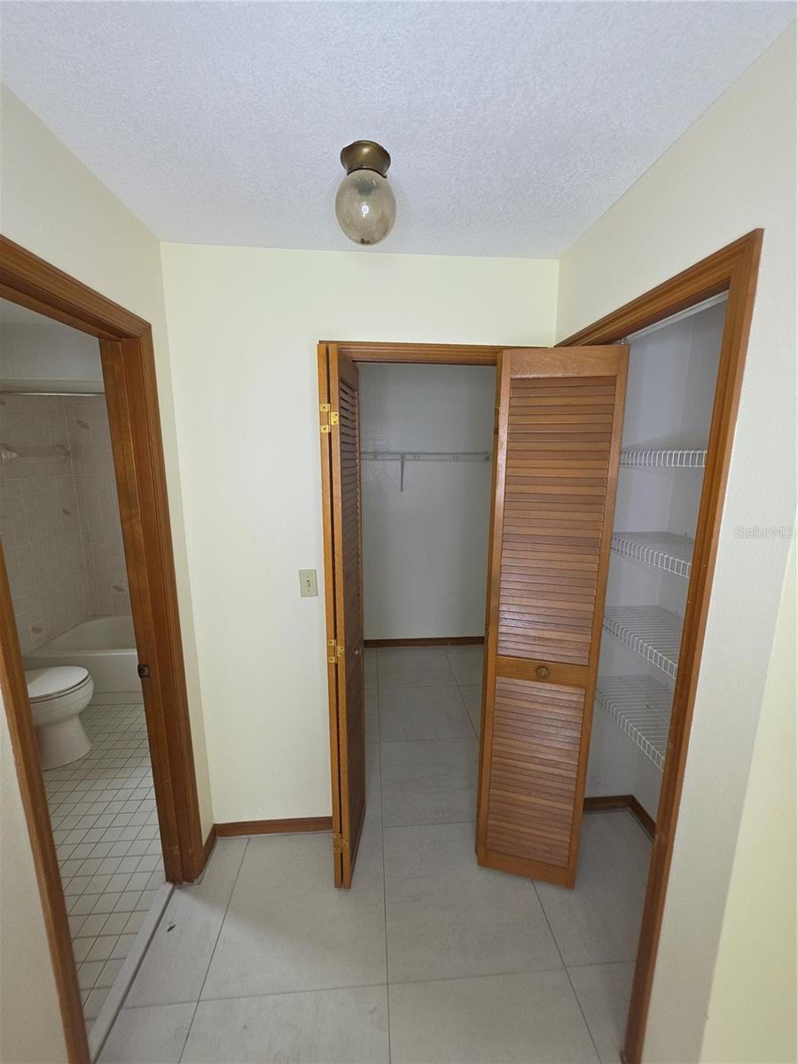 Image 10 of 21 For 664 Milan Drive