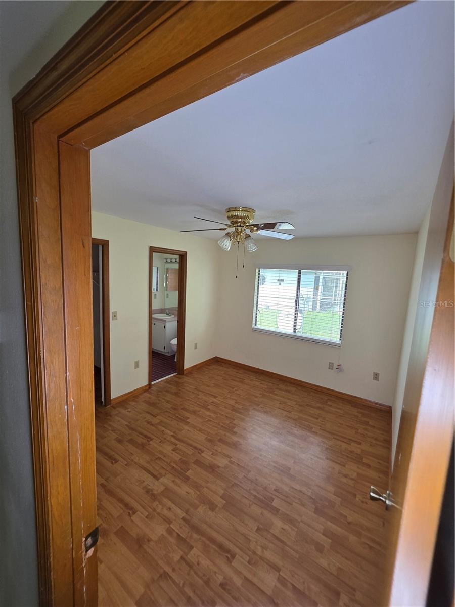 Image 12 of 21 For 664 Milan Drive
