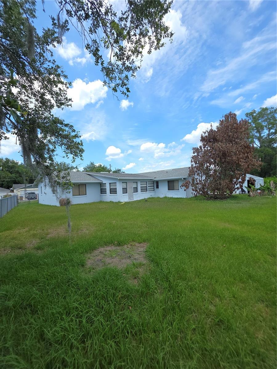 Image 18 of 21 For 664 Milan Drive