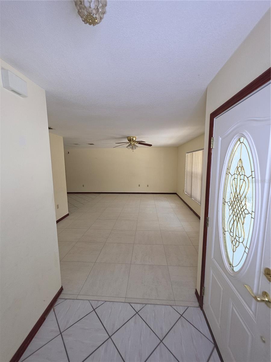 Image 2 of 21 For 664 Milan Drive