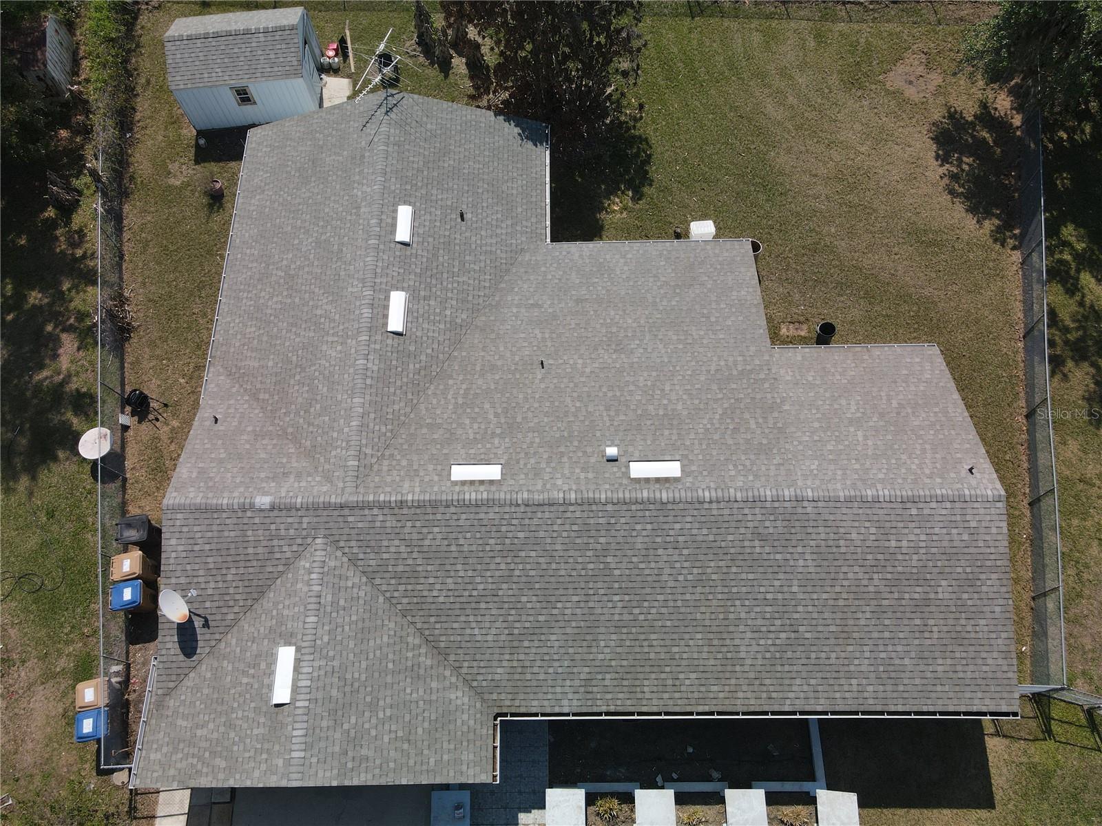Image 20 of 21 For 664 Milan Drive