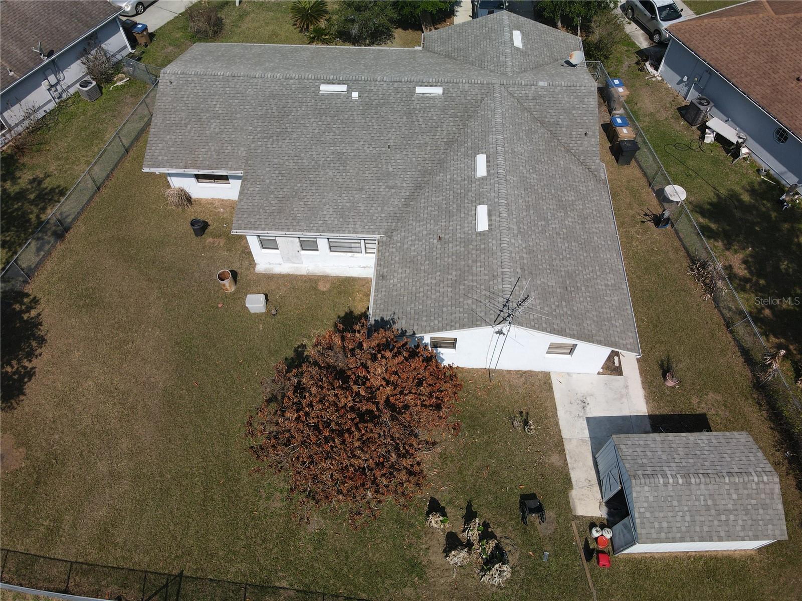 Image 21 of 21 For 664 Milan Drive