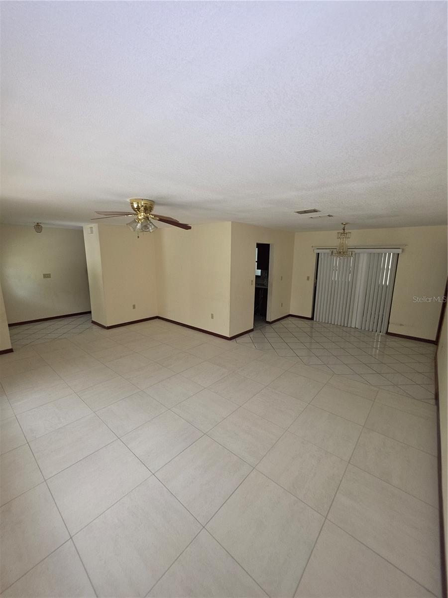 Image 3 of 21 For 664 Milan Drive