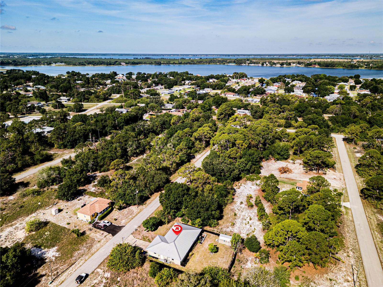 Details for 244 Vienna Avenue, LAKE PLACID, FL 33852