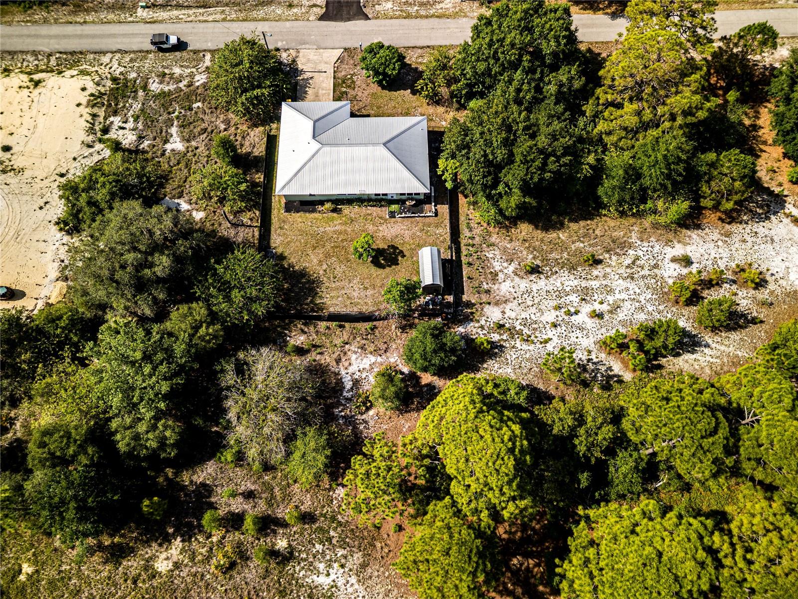 Image 33 of 41 For 244 Vienna Avenue