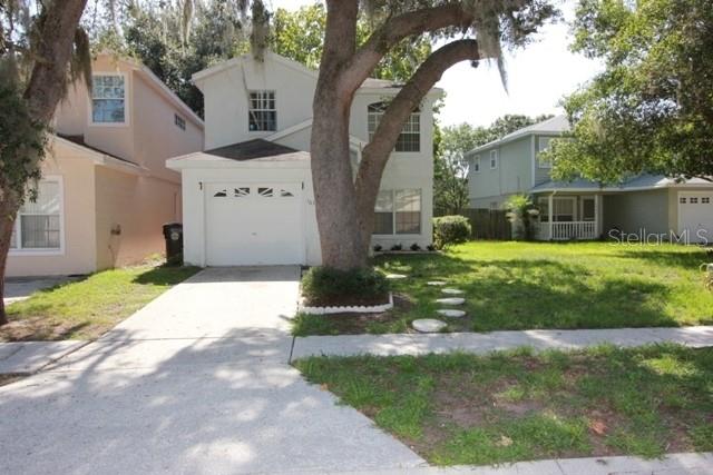 Details for 1635 Callie Court, APOPKA, FL 32703