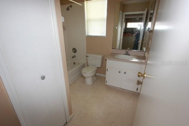 Image 10 of 22 For 1635 Callie Court