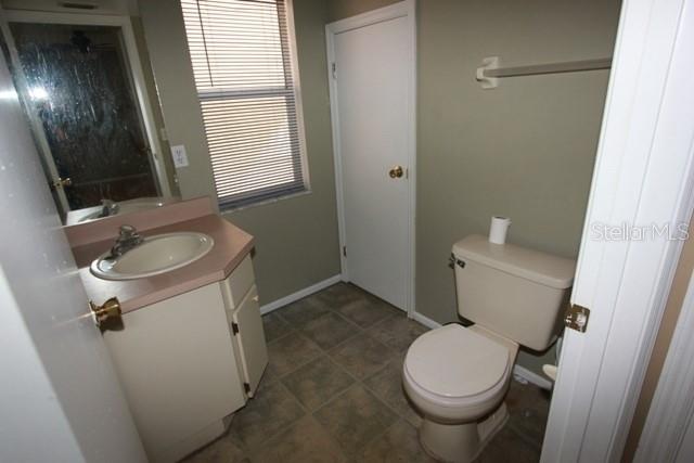 Image 11 of 22 For 1635 Callie Court