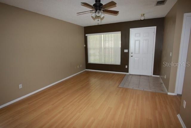 Image 2 of 22 For 1635 Callie Court