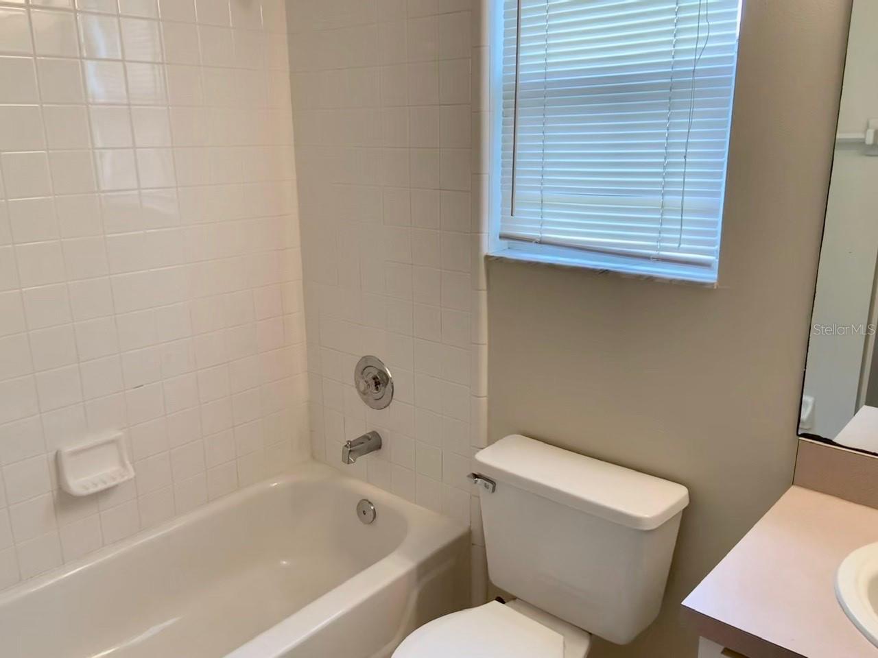 Image 21 of 22 For 1635 Callie Court