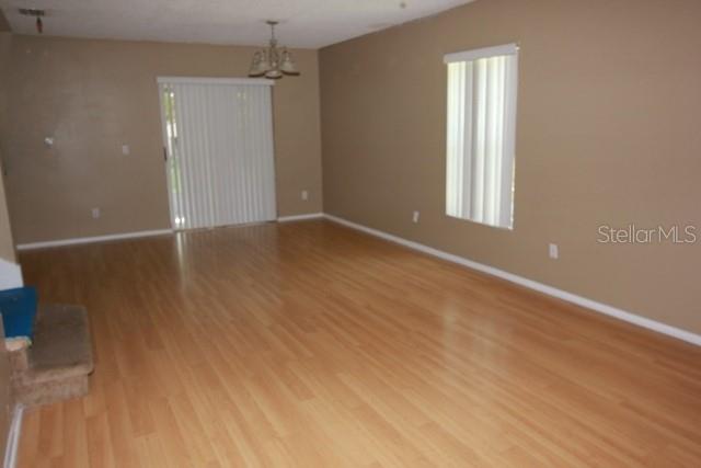 Image 3 of 22 For 1635 Callie Court