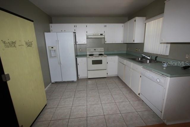 Image 4 of 22 For 1635 Callie Court