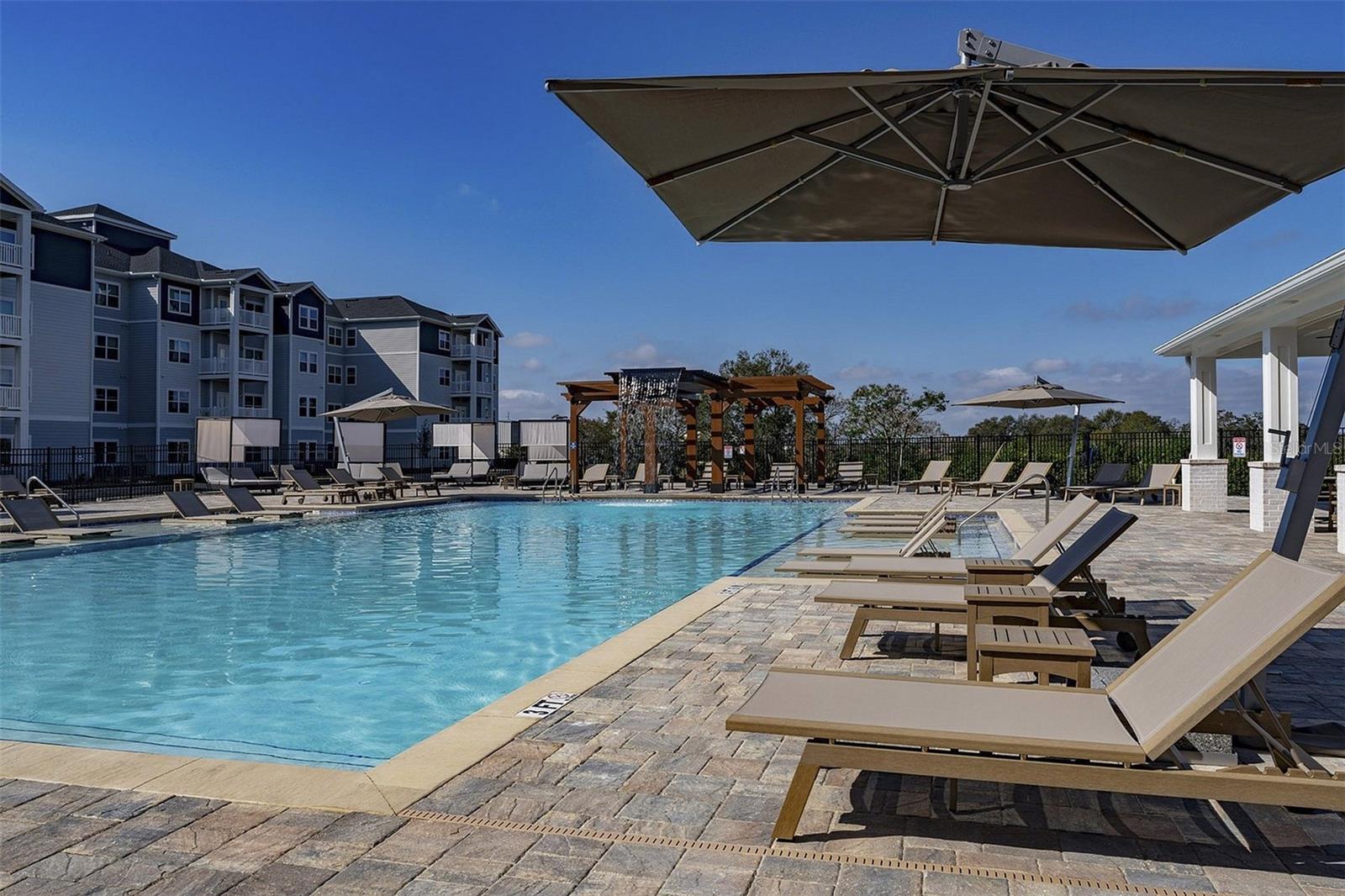Details for 1015 Lake Forest Boulevard A2, WINTER HAVEN, FL 33884