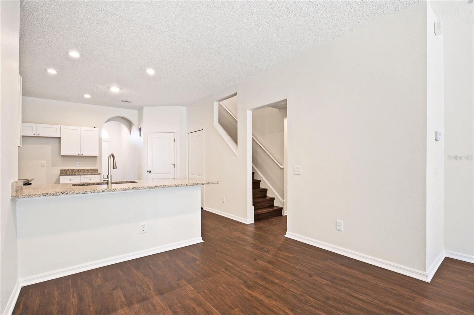 Image 10 of 44 For 10653 Firebrick Court