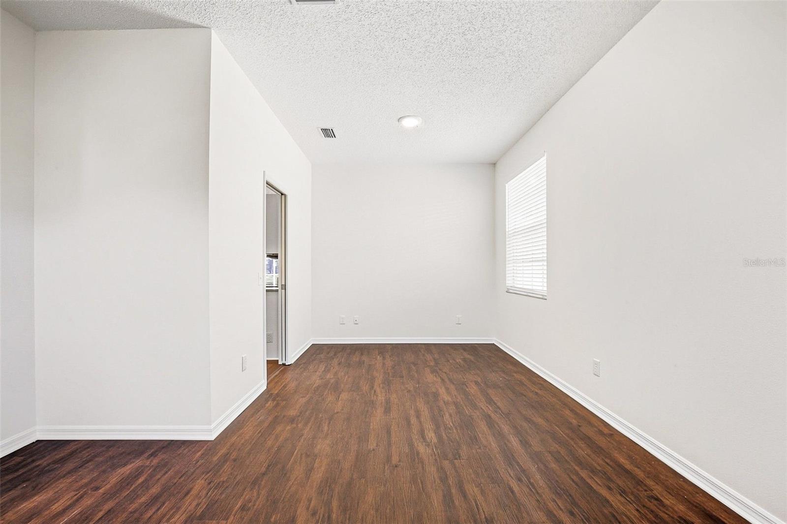 Image 11 of 44 For 10653 Firebrick Court