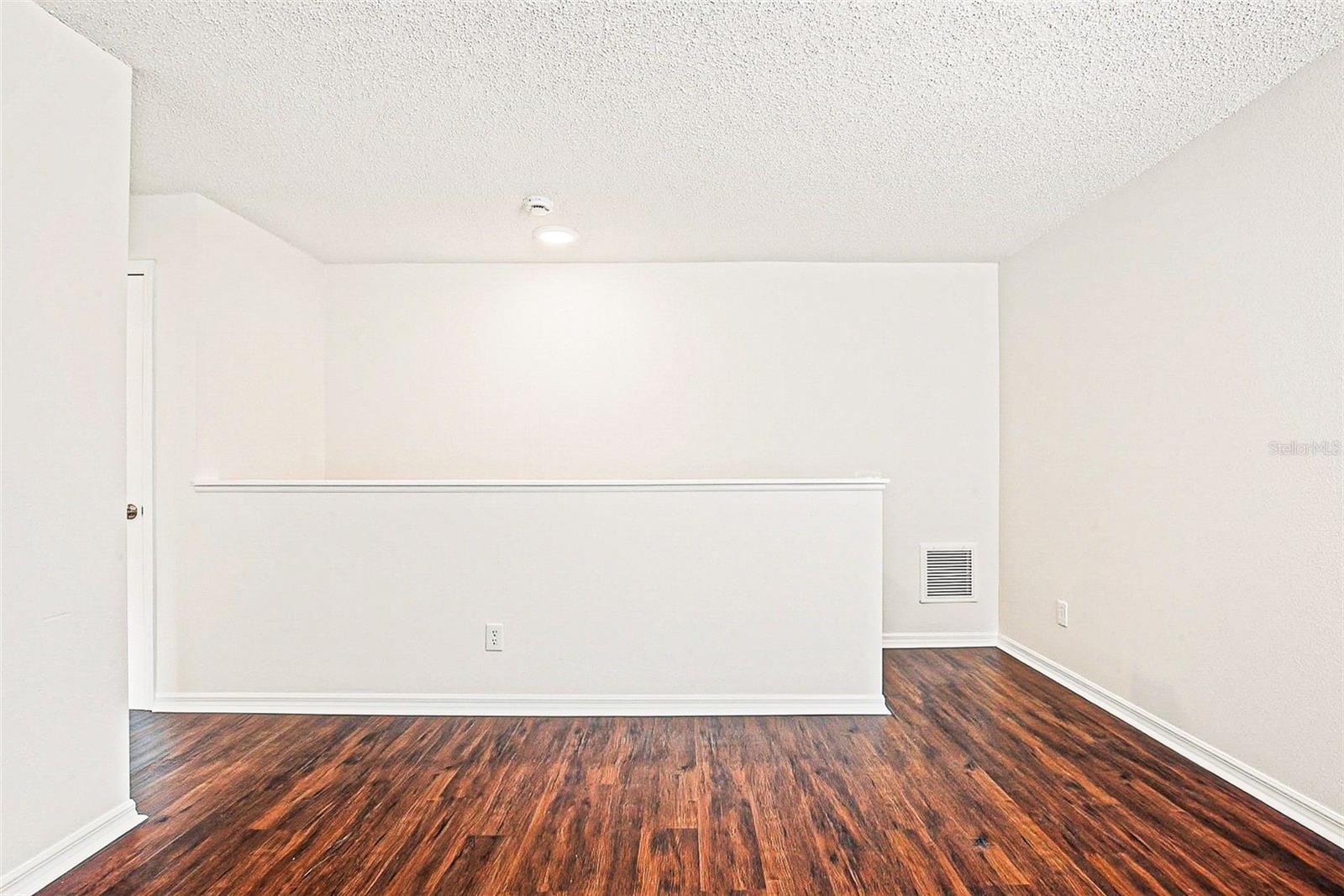 Image 15 of 44 For 10653 Firebrick Court