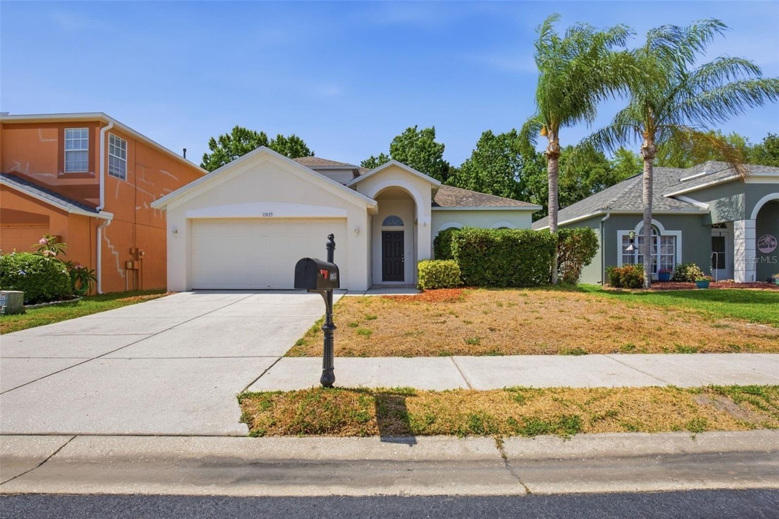 Image 2 of 44 For 10653 Firebrick Court