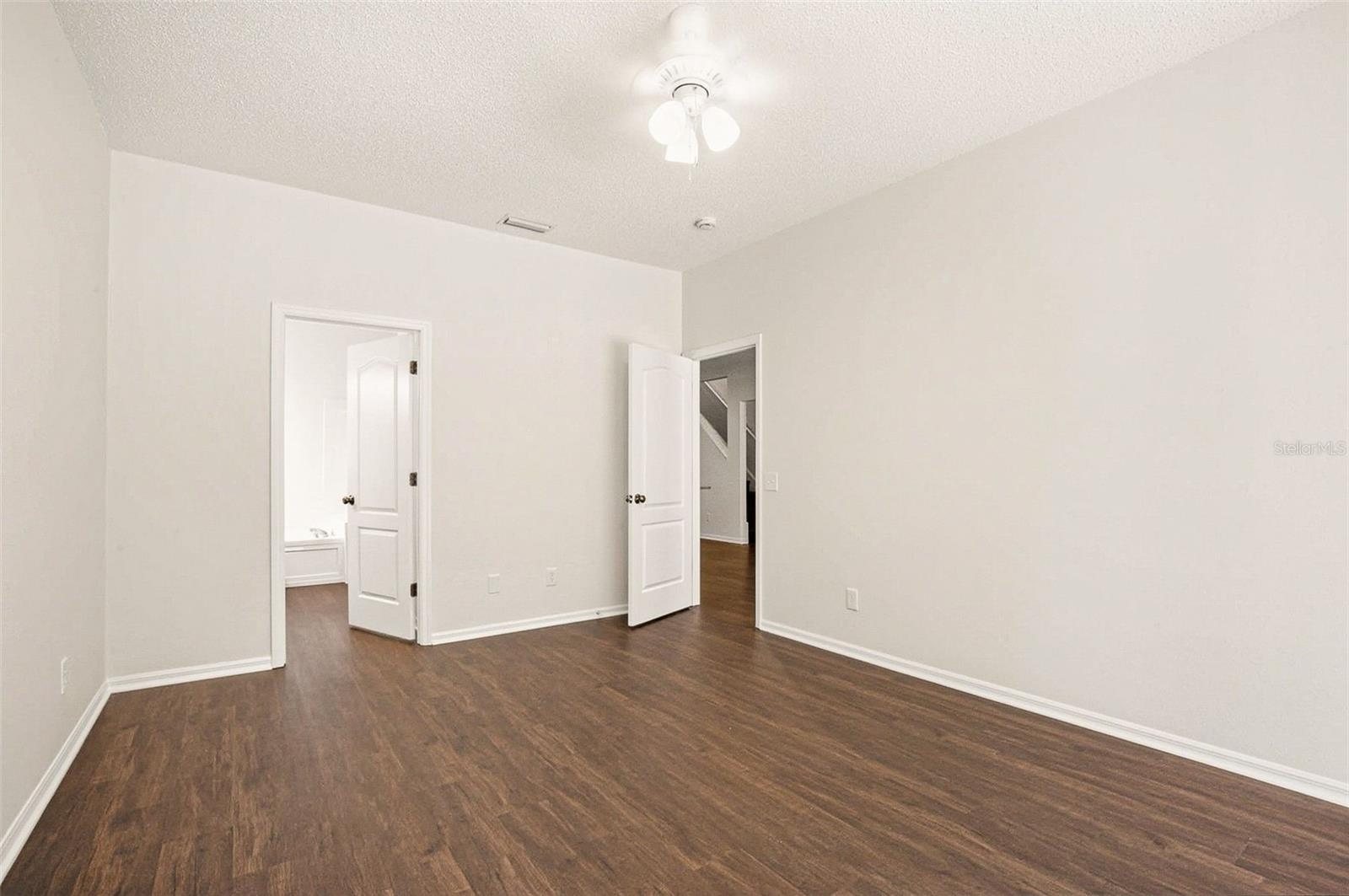 Image 20 of 44 For 10653 Firebrick Court
