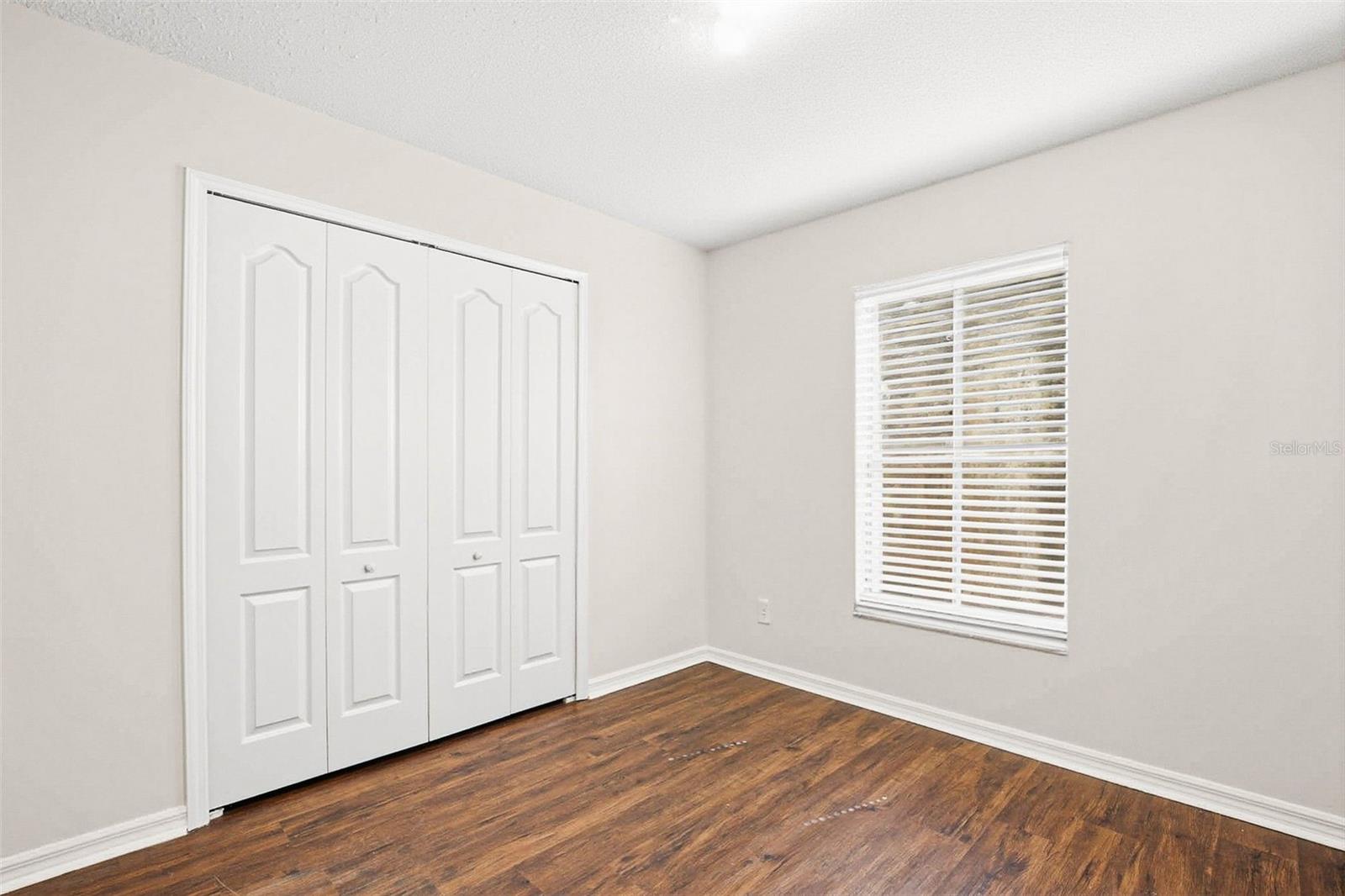 Image 21 of 44 For 10653 Firebrick Court