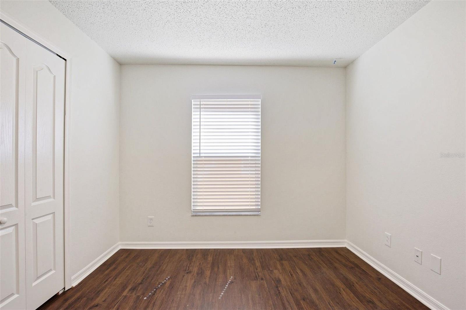 Image 22 of 44 For 10653 Firebrick Court
