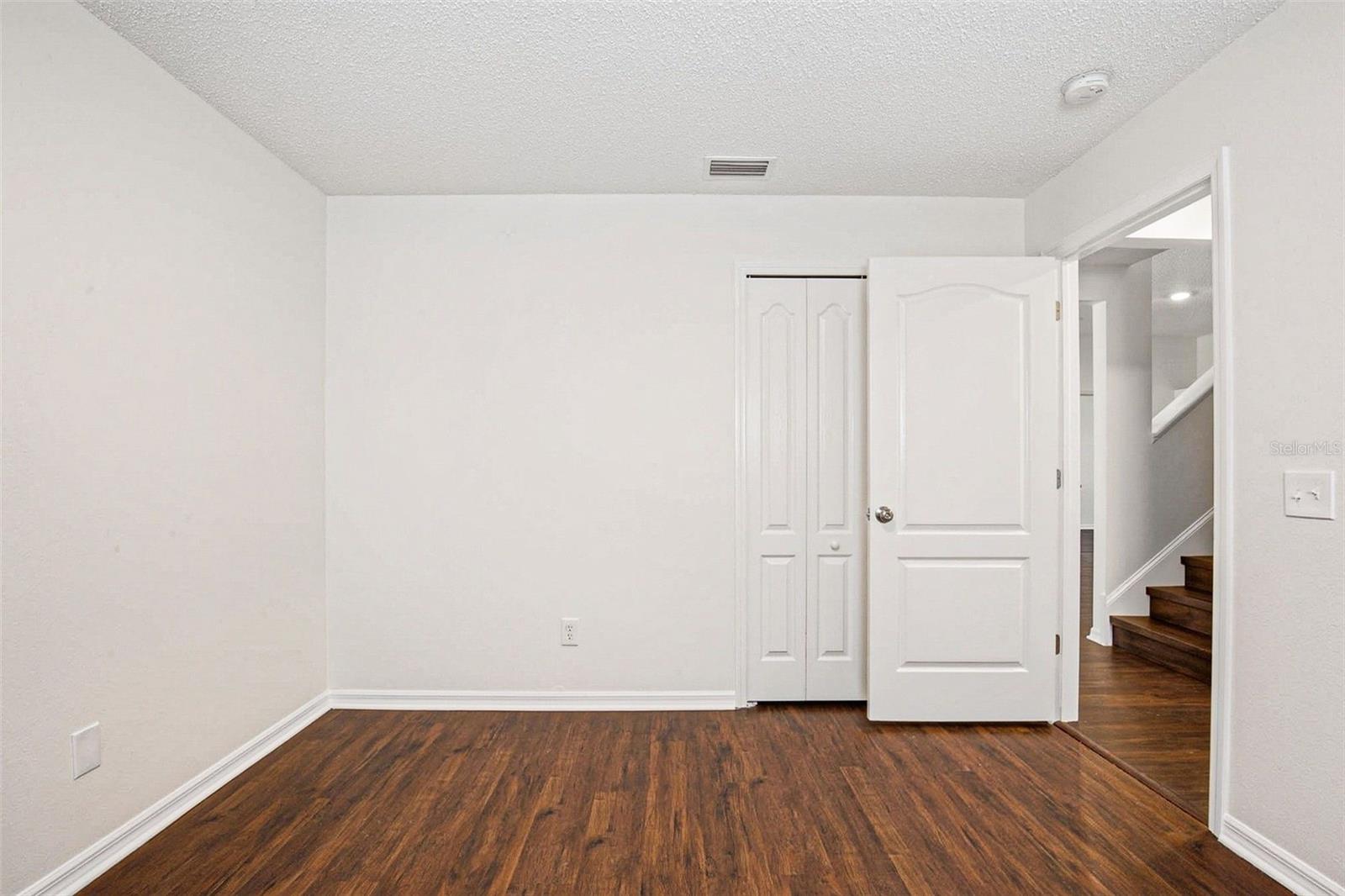 Image 25 of 44 For 10653 Firebrick Court