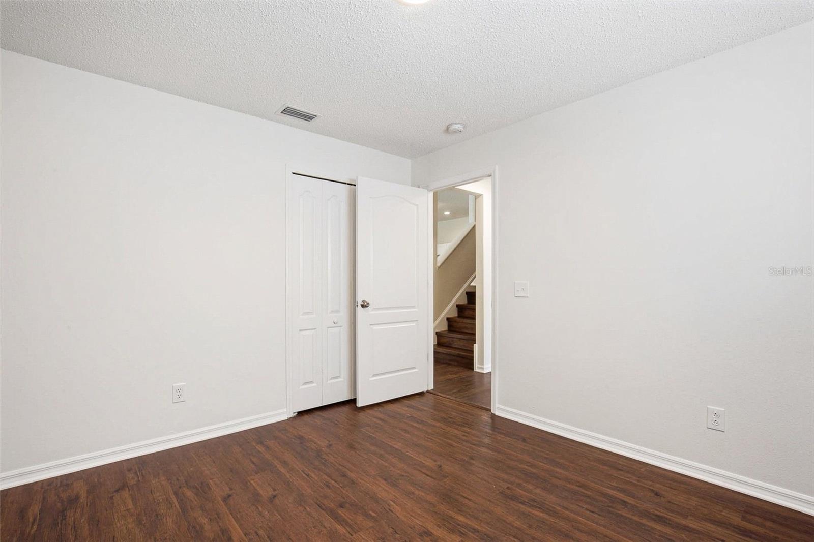 Image 26 of 44 For 10653 Firebrick Court