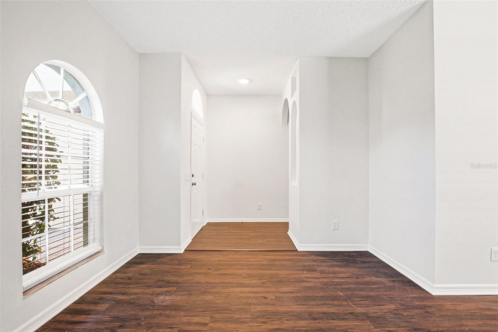 Image 3 of 44 For 10653 Firebrick Court