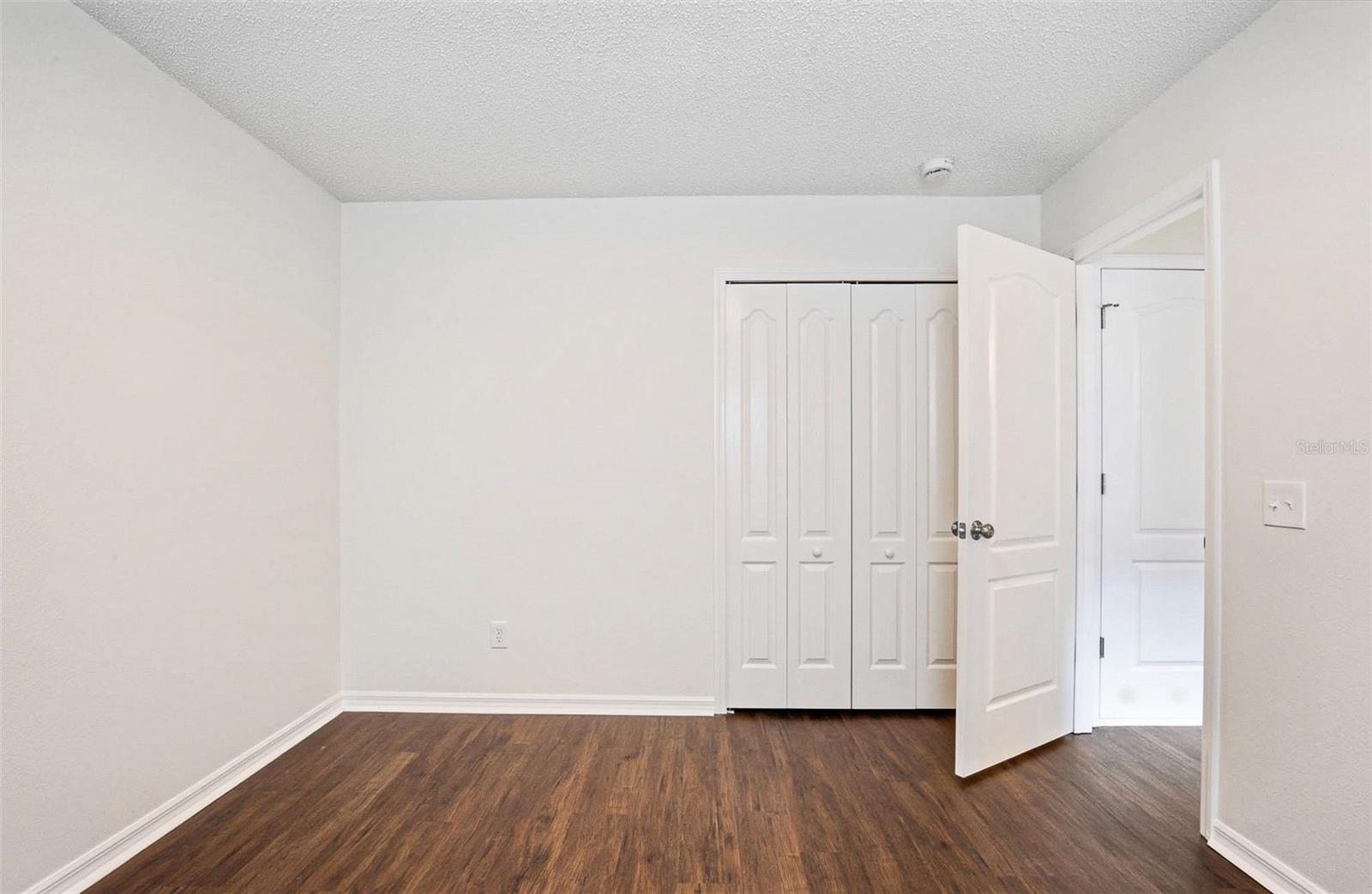 Image 30 of 44 For 10653 Firebrick Court