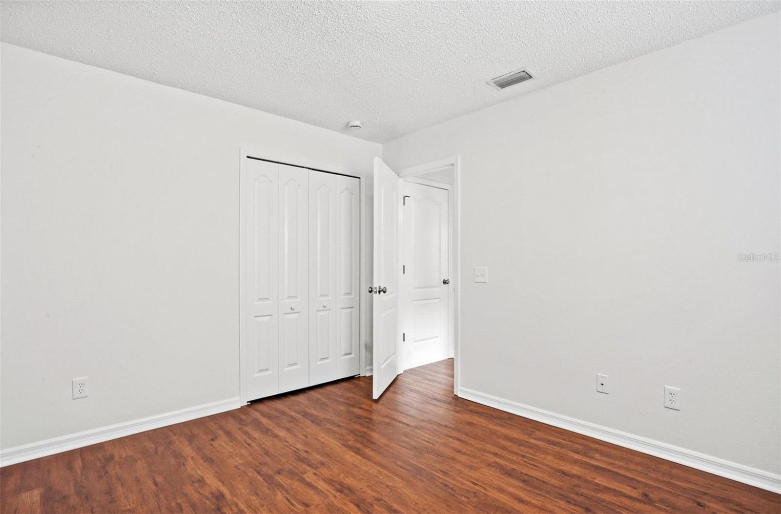 Image 31 of 44 For 10653 Firebrick Court