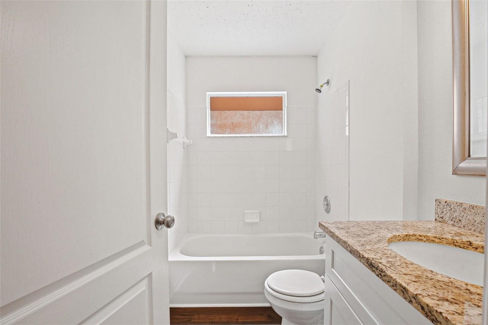Image 36 of 44 For 10653 Firebrick Court